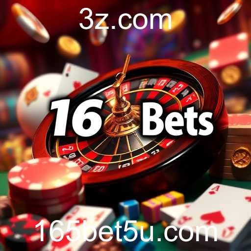 165bet: Expansão Digital no Mercado de Apostas