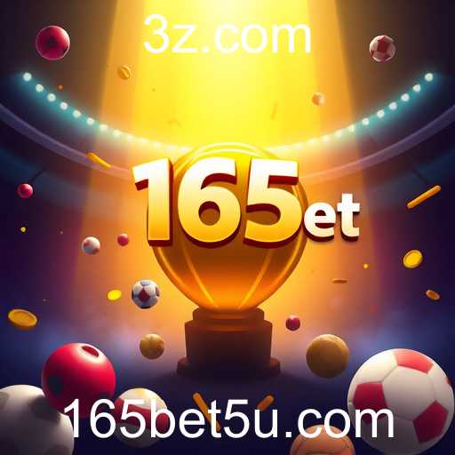A Ascensão do 165bet no Mercado de Jogos Online