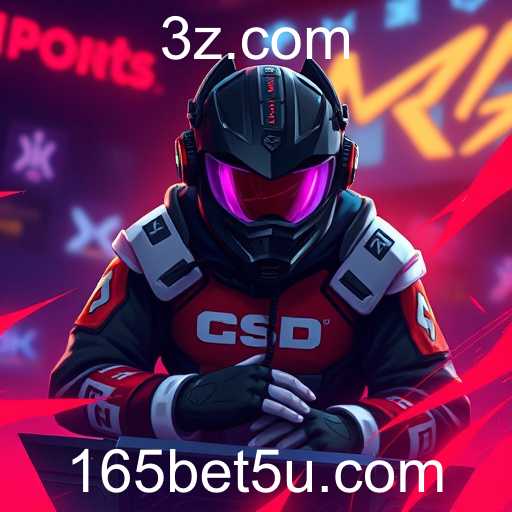 E-sports