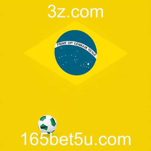 O Impacto e a Evolução dos Jogos Online