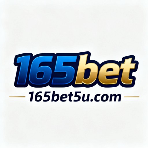 165bet