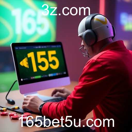 Crescimento do Mercado de Apostas Online no Brasil