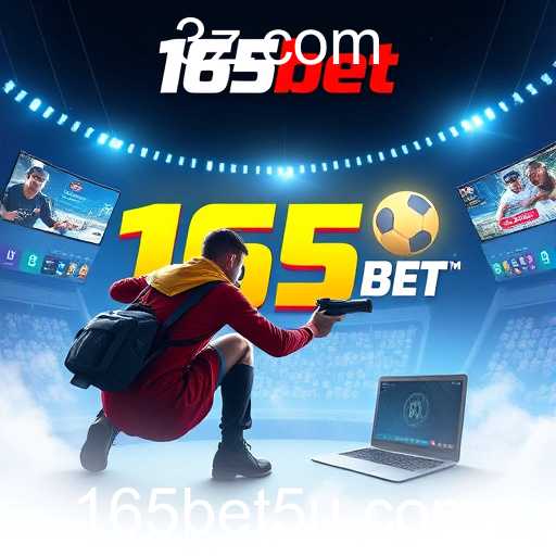 O Crescimento do Mercado de Jogos Online em 2026