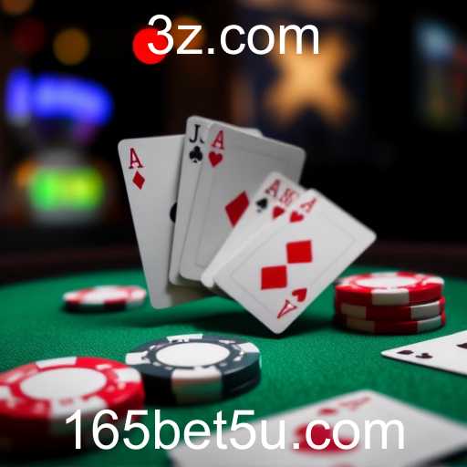 Poker Online