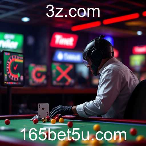 {栏目名称}